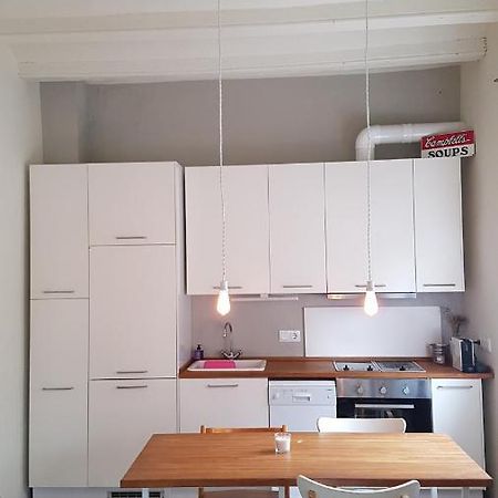 Apartament Colera Apartament Port Zewnętrze zdjęcie